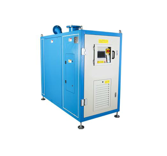 Проектирование