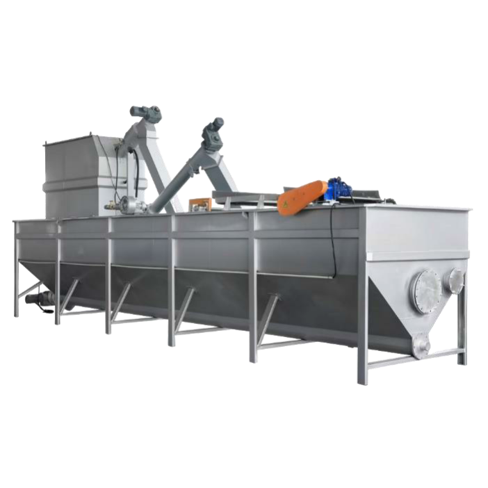 Оборудование ИЖС