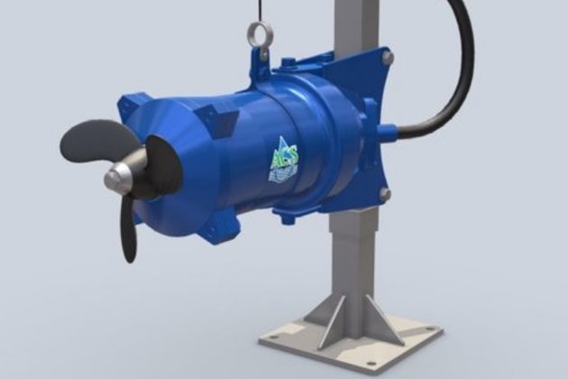 Монтаж и ПНР